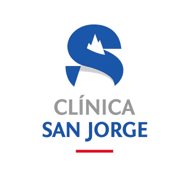 San Jorge Logo